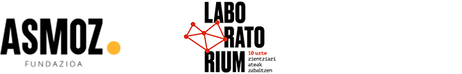 Kolaboratzaileak